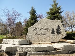 2600 Sanctuary Ln #2601, Spring Grove, IL 60081