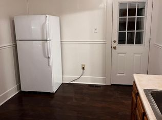 24 Franklin St, Greenville, PA 16125