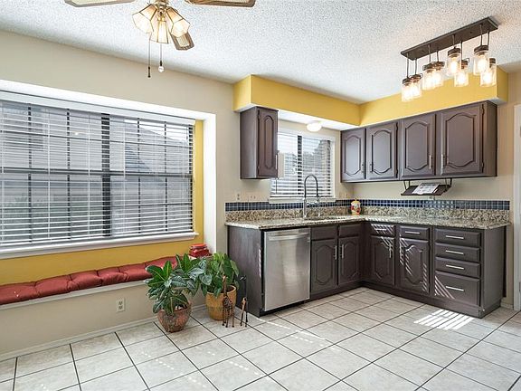 3rd image of 1113 Baxter Dr