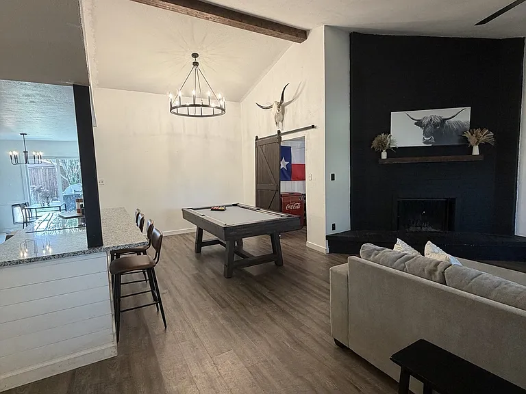 4505 Hale St — Photo 11