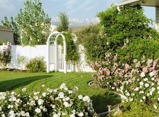 205 S 1475th St W, Lehi, UT 84043