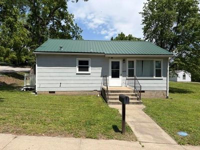 723 S St, Atchison, KS, 66002