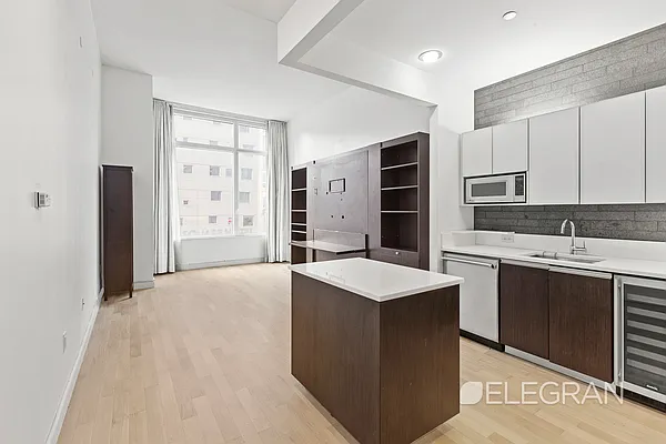 Rented by (Legacy) Elegran | media 15