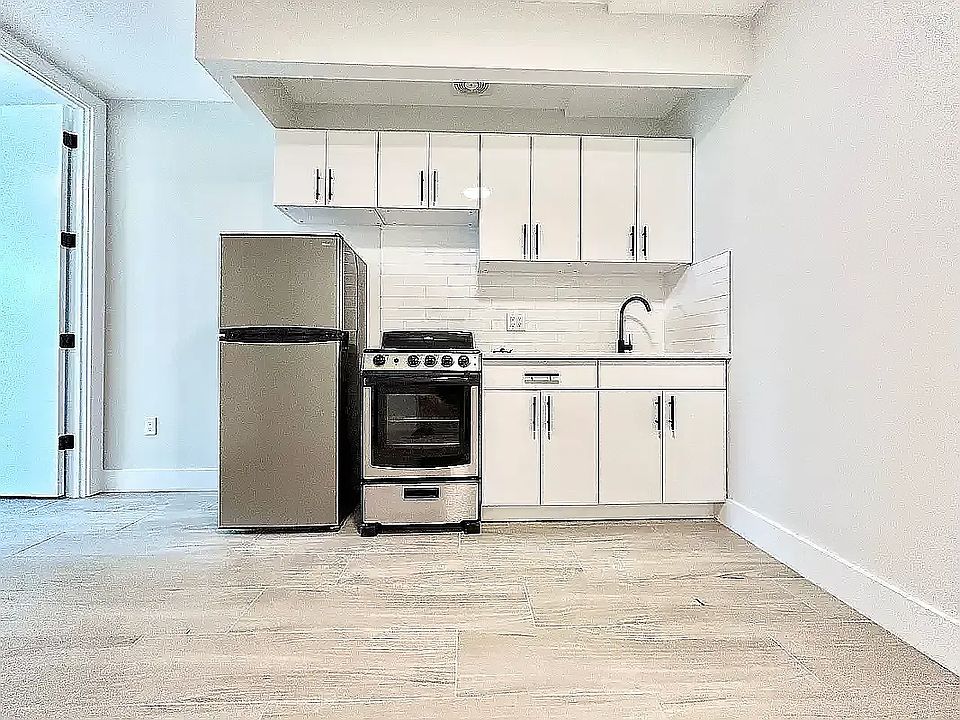 1st image of 102 Ralph Ave #4-F