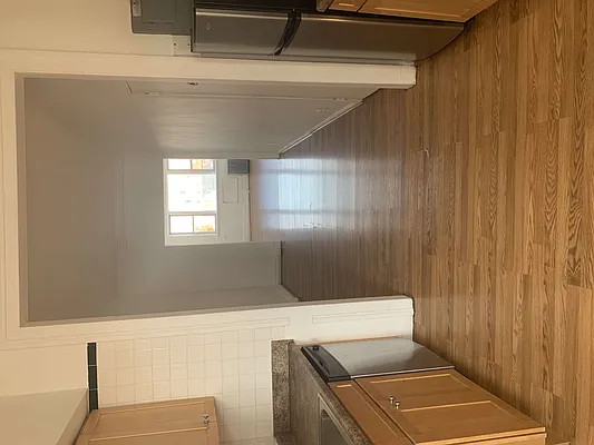 Rented by Flatiron Real Estate Advisors LLC | media 10