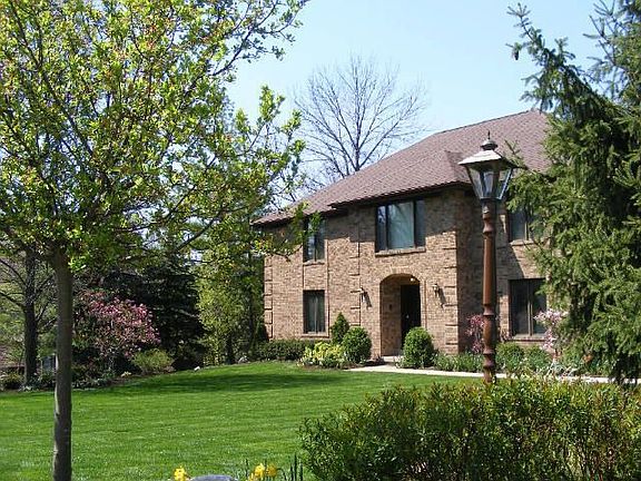 2nd image of 4713 Eagles Nest Cir