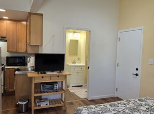 14888 Bronson Ave #B, San Jose, CA 95124