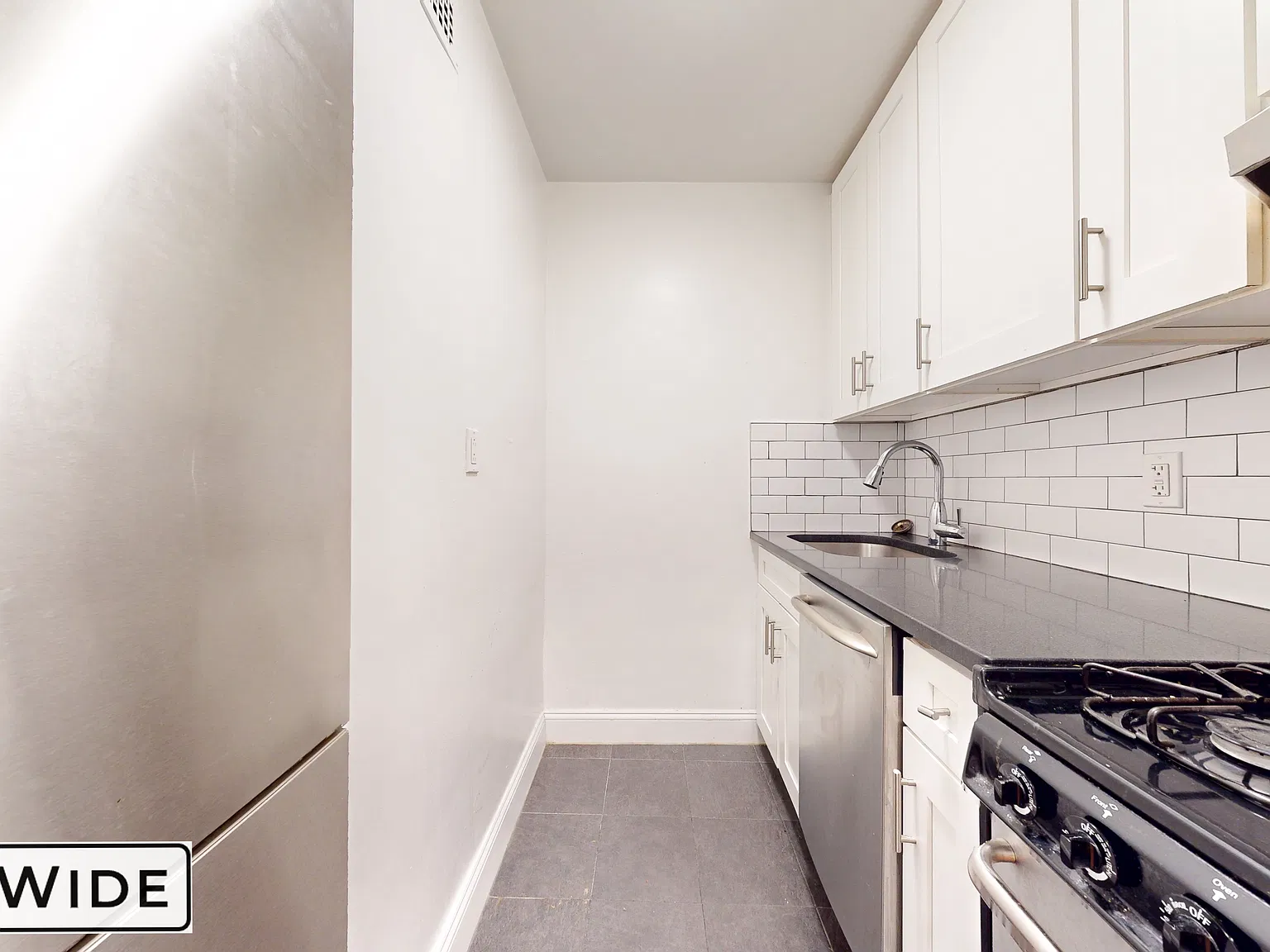 219 East 88th Street — Photo 3