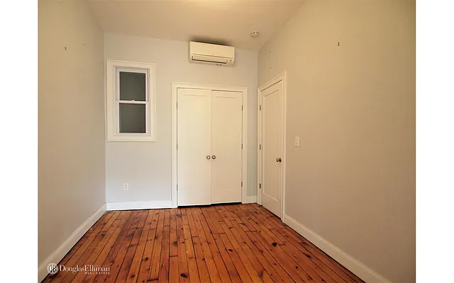 Rented by Douglas Elliman | media 41