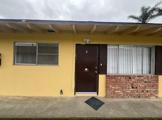 3 bed, 1.0 bath, 1000 sqft, $2,500, Lompoc, CA 93436