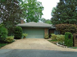 334 Hunters Xing, Tallahassee, FL 32312
