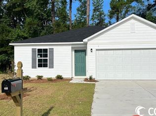68 Owell Ct, Georgetown, SC 29440