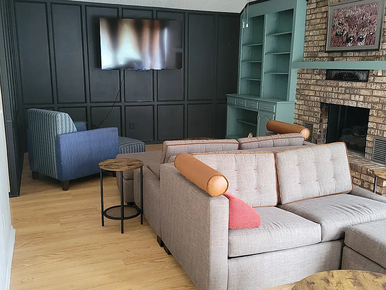 1014 Ridge Rd #M — Photo 6
