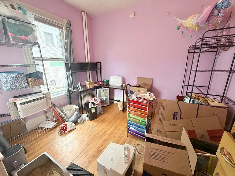 222 S Union St #1 — Photo 10