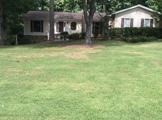 3931 Centre Ct, Norcross, GA 30092