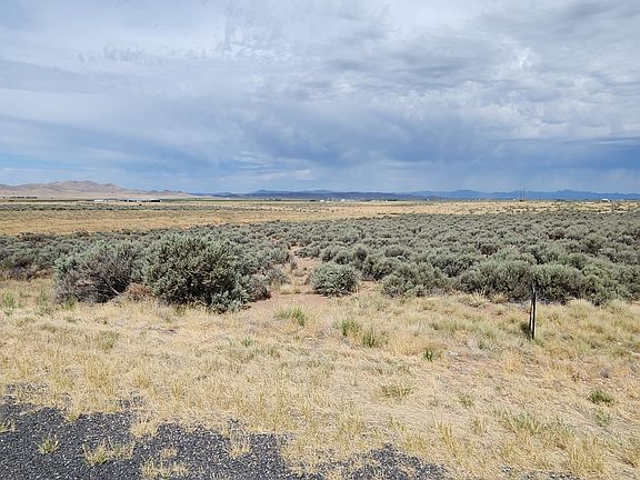 4th image of Bench Rd