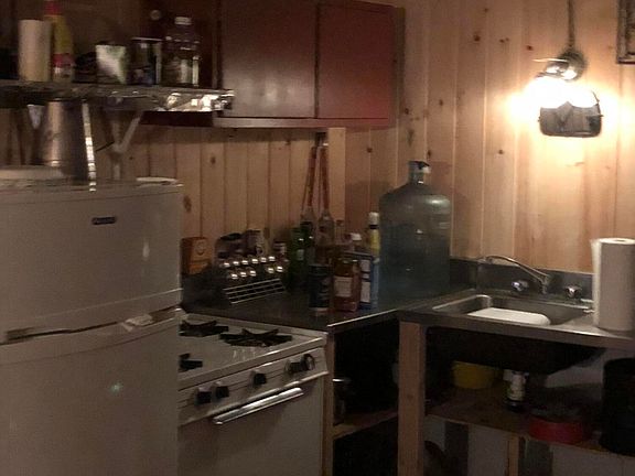 3rd image of Project576 Benedicta TWP