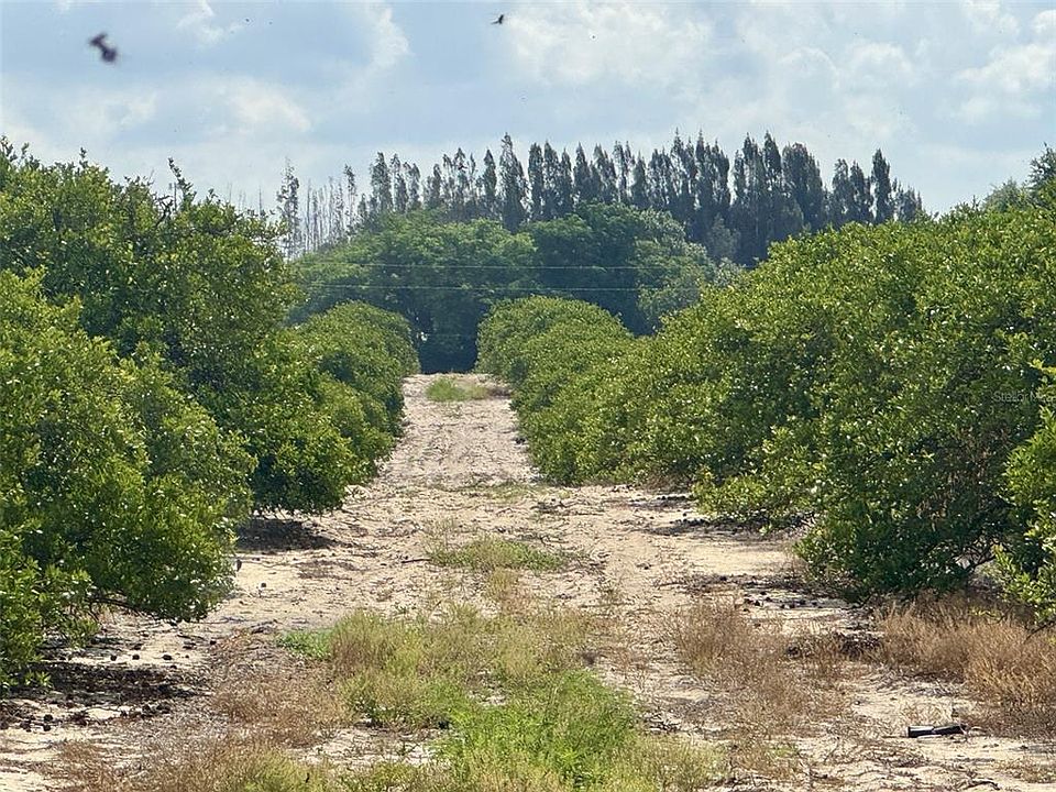 1st image of CROOKED LAKE DRIVE N