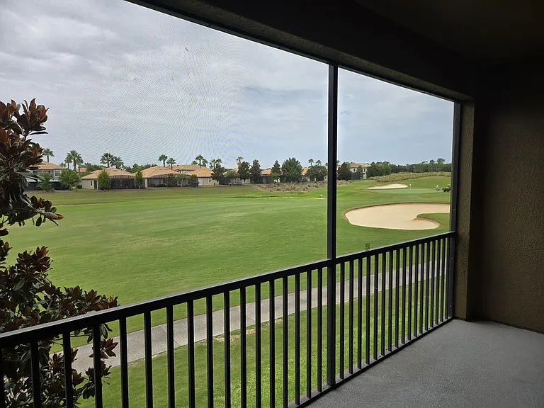 9006 Azalea Sands Ln — Photo 20