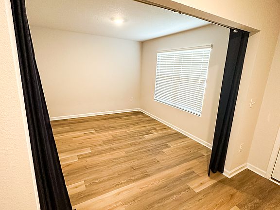 4th image of 4326 White Cedar Ct