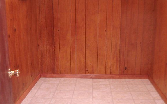 2nd image of 312 Claudine St