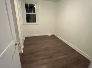 340 Saratoga St #1, Cohoes, NY 12047