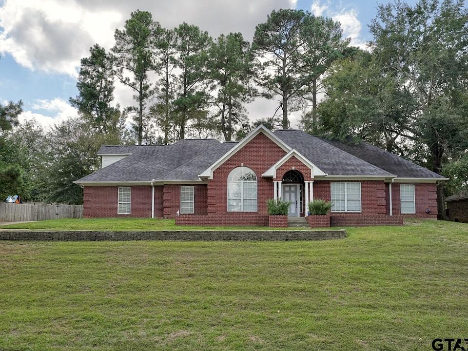 1st image of 1501 Tall Timber Dr