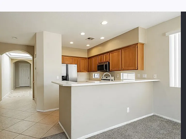 11421 Drappo Ave — Photo 13