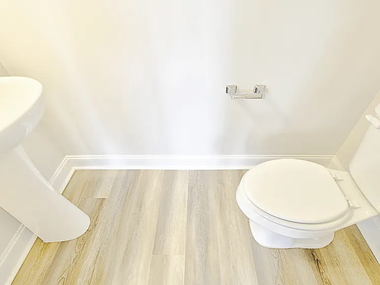 803 Abode Ave — Photo 9
