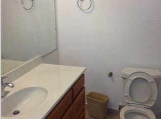 7760 Casper Ct, Sacramento, CA 95828