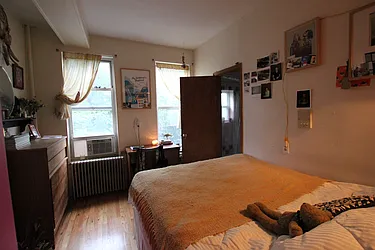 Rented by Bedford 6 Real Estate