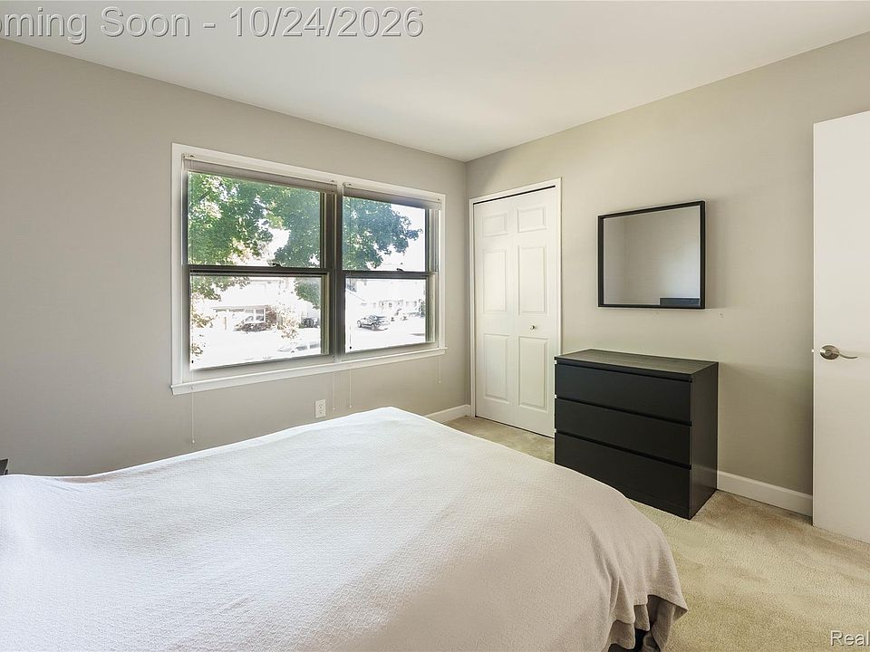 14051 Edgewood St, photo 17