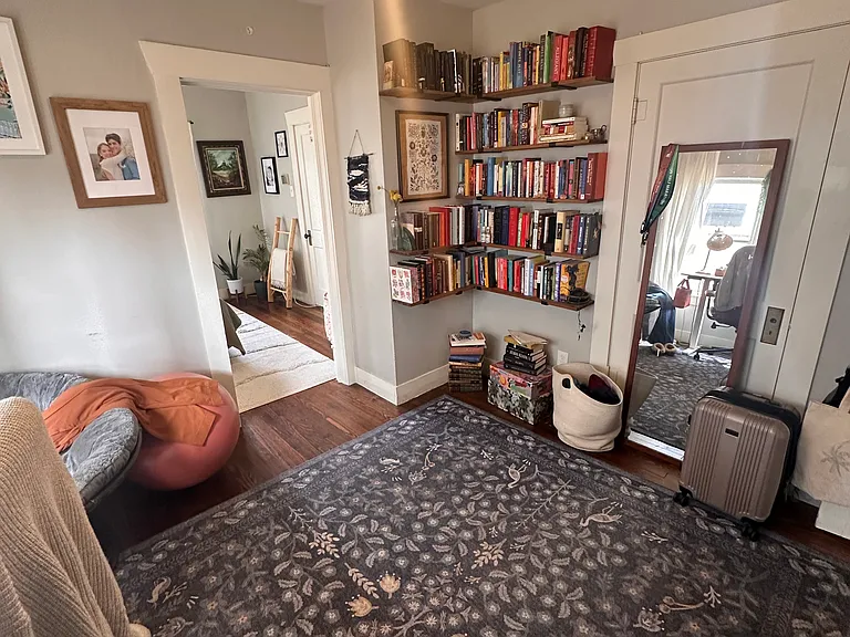 1711 Blount St — Photo 7