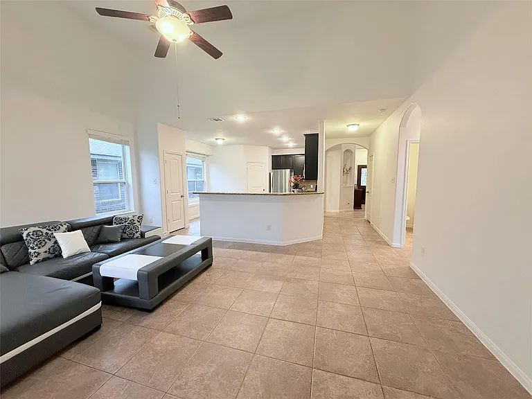30515 Woodson Trace Dr — Photo 13