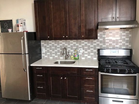 5th image of 161 Wilson Ave APT 3L