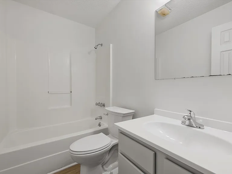 4306 Tantilla Cir #C — Photo 3