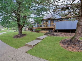 120 Tulip Ln, Basking Ridge, NJ 07920