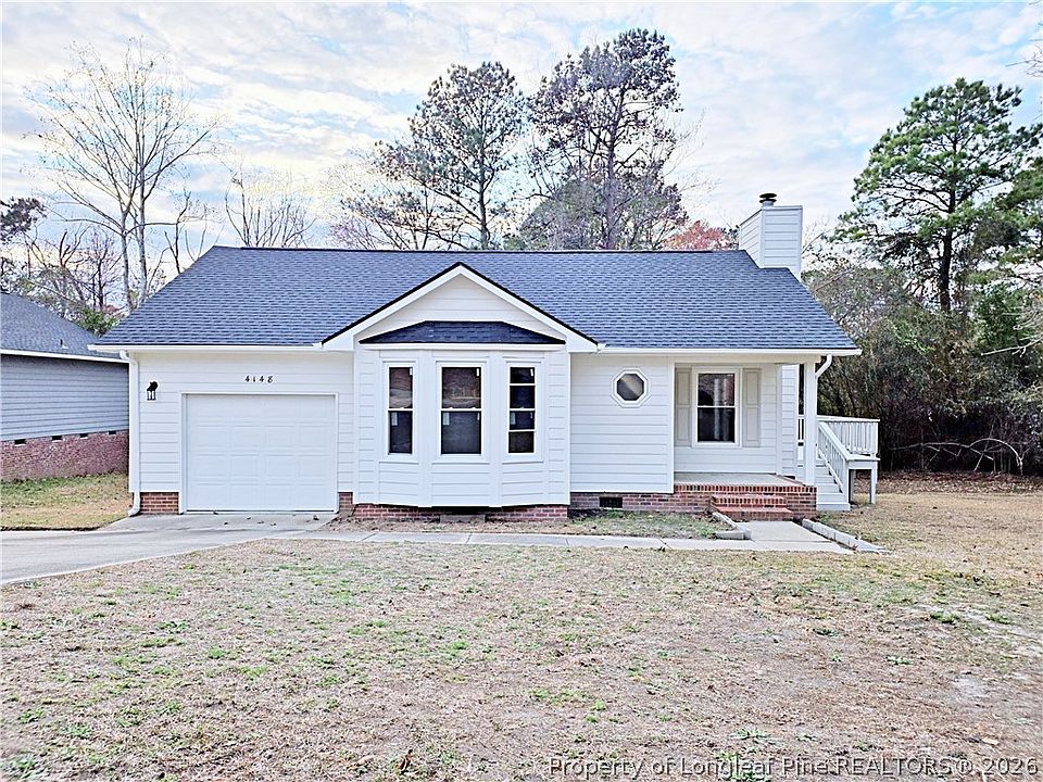 1st image of 4148 Village Dr