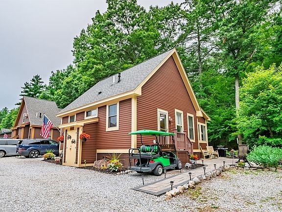 3rd image of 38 Whispering Pines Rd #38