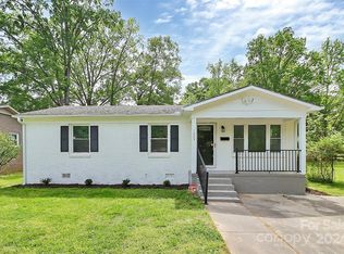 1223 Green Street Ext, Rock Hill, SC 29730