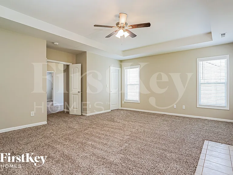 3253 Groveshire Dr — Photo 11