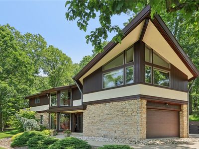 3412 Lashan Dr, Murrysville, PA, 15668