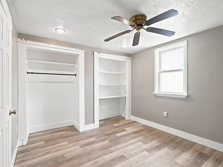 425 Iberia St #1 — Photo 9