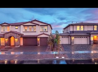 493 Pearl Swan Dr #626, Henderson, NV 89011