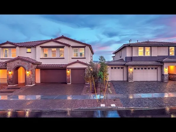 493 Pearl Swan Dr #626, Henderson, NV 89011