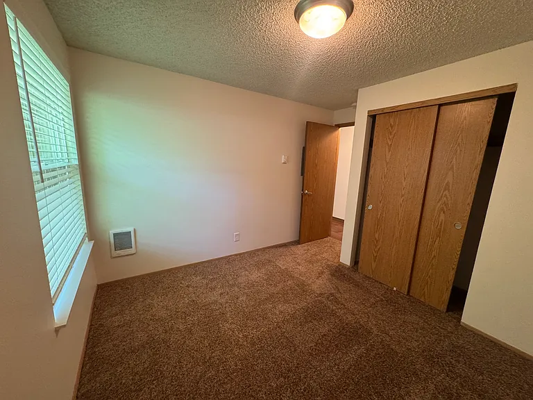 Meridian Village — Photo 37