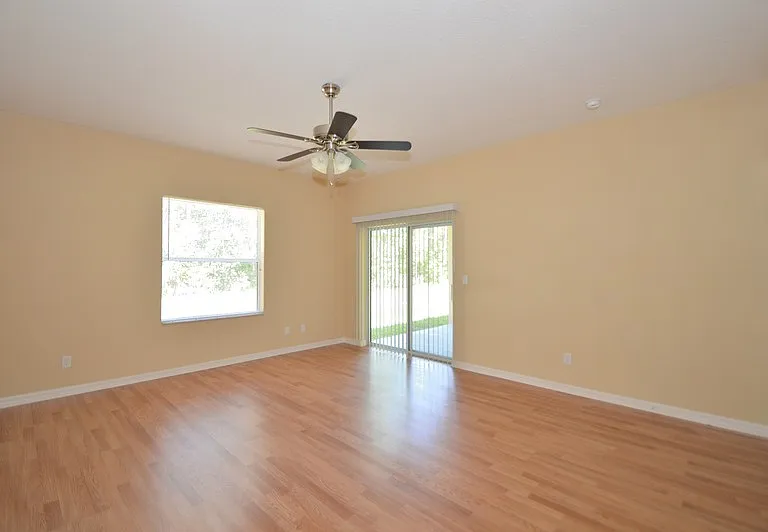 29 Zoeller Ct — Photo 13