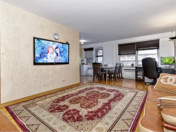 4th image of 1935 Shore Pkwy #12G