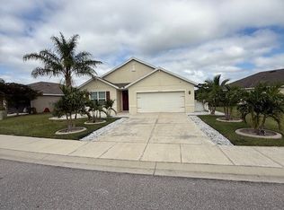 8046 Gopher Tortoise Trl, Lehigh Acres, FL 33972