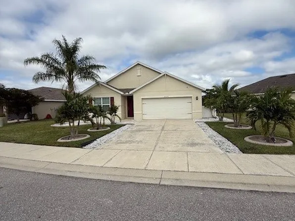 8046 Gopher Tortoise Trl, Lehigh Acres, FL 33972